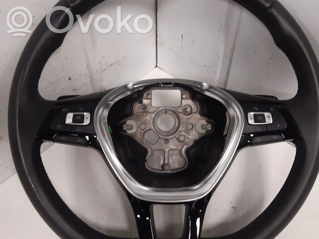 Volkswagen PASSAT B8 Volan 