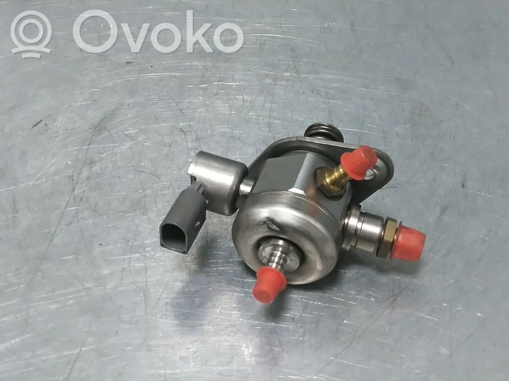 Audi A4 S4 B8 8K Pompa wtryskowa wysokiego ciśnienia 