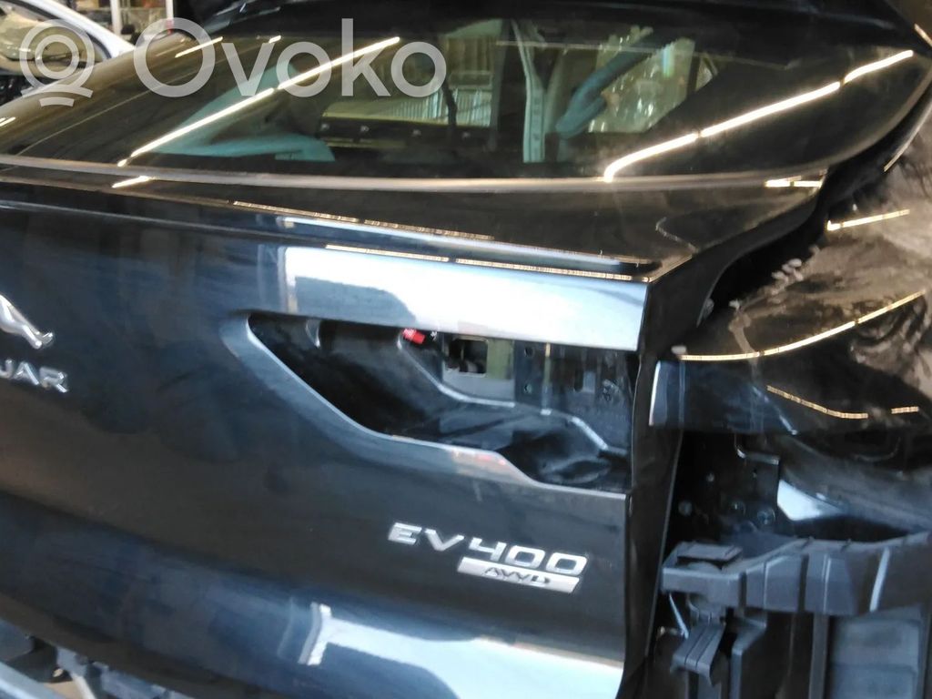 Tailgate/trunk/boot lid   J9D340010BC8LML,J9D340010BG8LML,T4K13883LML,T4K4220LML
