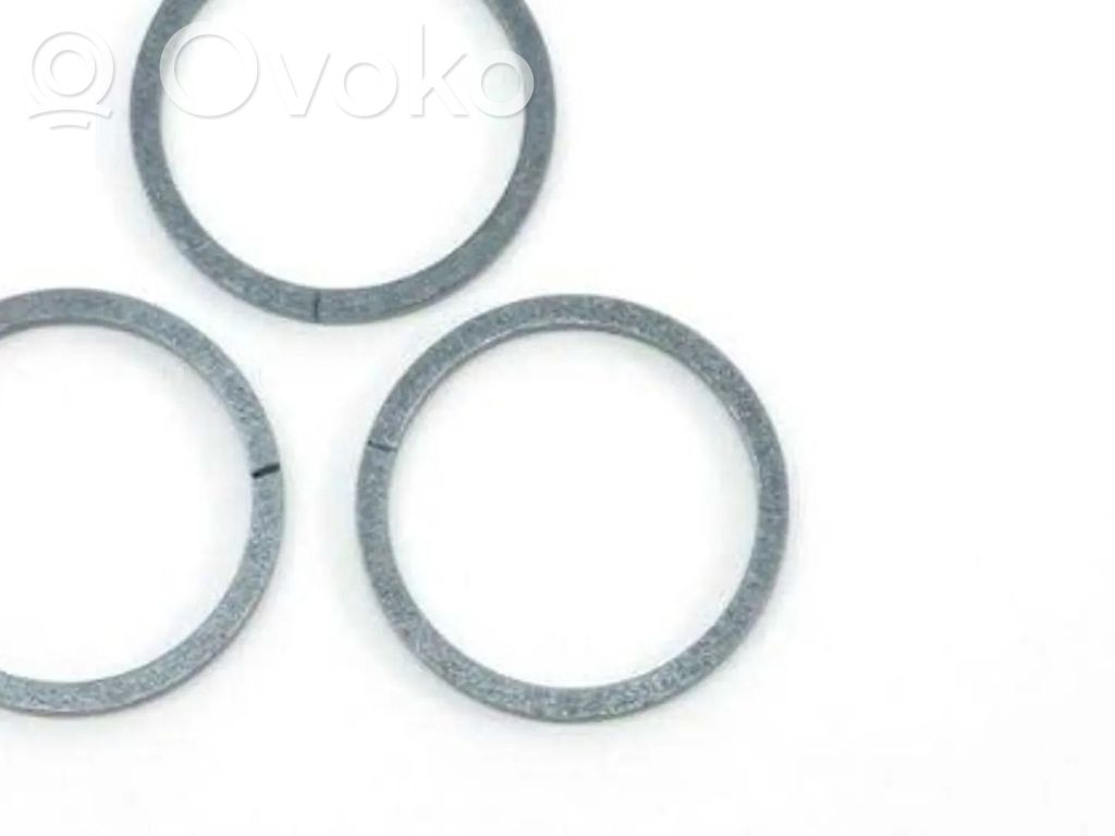 Volkswagen Golf V Puleggia dell’albero a camme/VANOS 