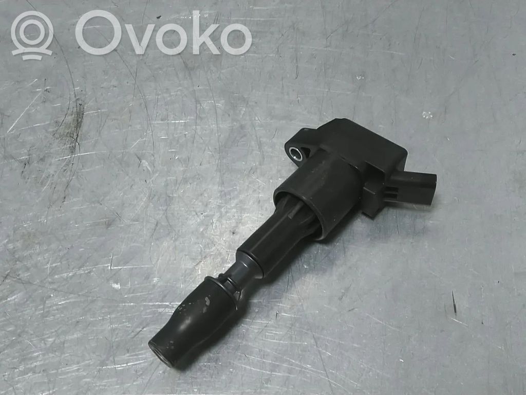 Hyundai Kona II High voltage ignition coil 