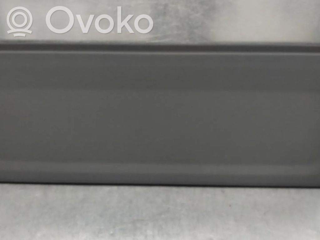 Galinė palangė   4K4867771
