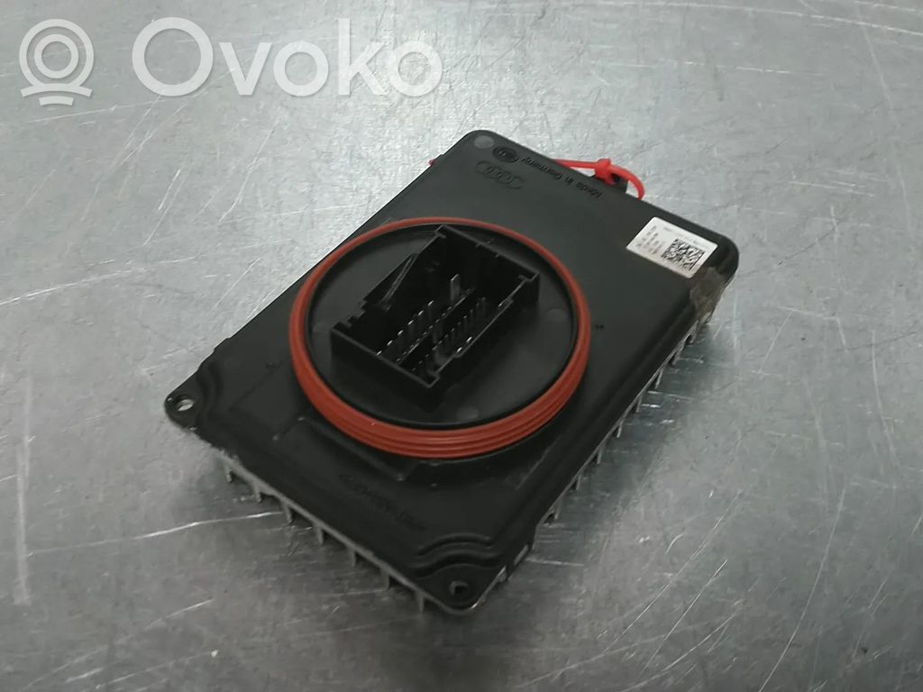 Lichtmodul Lichtsensor   4K0941591BC,4K0941591BG