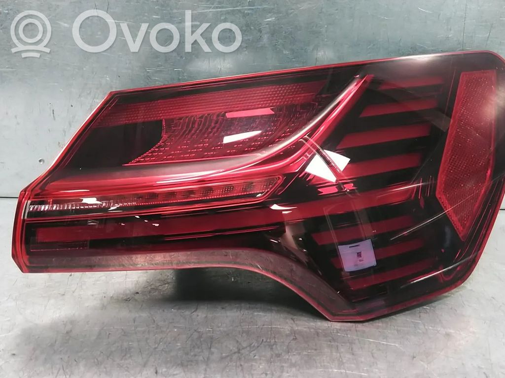Takavalot   4KE945092D,4KE945092B