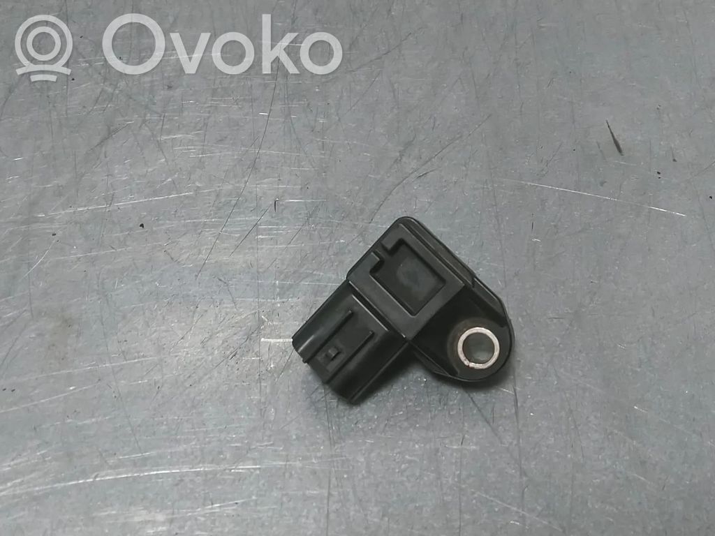 Volvo XC90 Kitas daviklis 