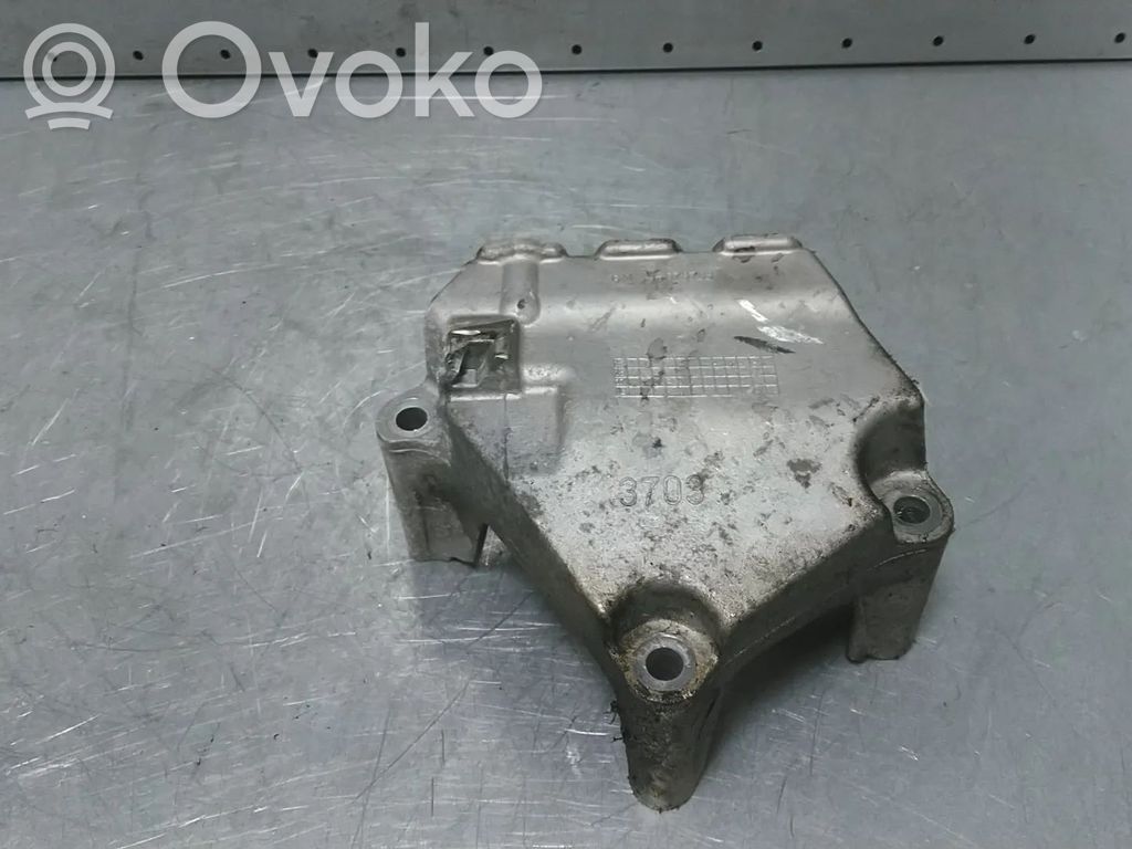 Opel Mokka Engine mount bracket 