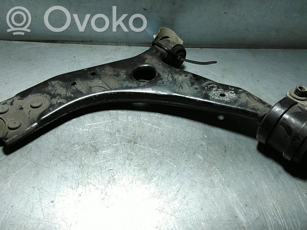 Ford Focus Svira 