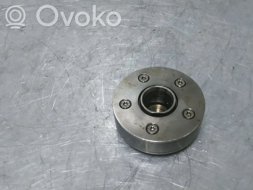 Volkswagen Golf V Puleggia dell’albero a camme/VANOS 