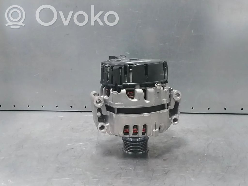 Ģenerators   06L903018H,06L903018F,06L903018J,06L903018JX,DDW