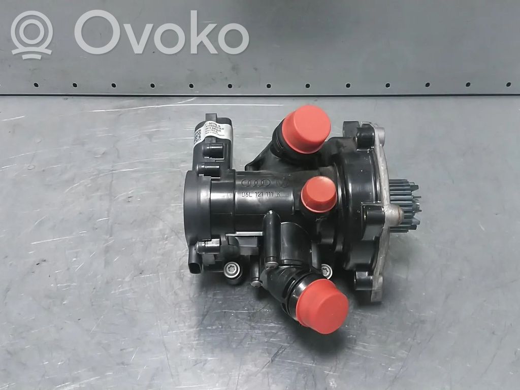 Vandens pompa   06L121111K,06L121111,06L121111B,06L121111E,06L121111F,06L121111G,06L121111H,06L121111J,06L121111L,06L121111M,06L121111N,06L121111P,1132200033,182330,538036010,638752,707152360,B19205,B1920504,CJE,CJEB,CNC,CNCB,CVK,CVKC,CVL,CVLA,CYM,CYMC,CYR,CYRB,CYRC,CZP,CZPB,DDW,DDWA,DEMA,DJH,DJHC,DKN,DKNA,DKT,DKTA,DKTB,DKTC,DKY,DKYA,DKZ,DKZA,DLB,DLBA,DLG,DLGA,DLR,DLRB,DLV,DLVA,DLVB,DMS,DMSA,DMSB,DMT,DMTA,DMTC,DNF,DNFC,DNFE,DNFG,DNL,DNLA,DNN,DNNA,DNU,DNUA,DNUE,DP1950,DRX,DRXA,DRY,DRYA,F56777617,FB182330,FE182330,P673,TP638752,VKPA81231,WG1465247,WG1780813,WG2270824