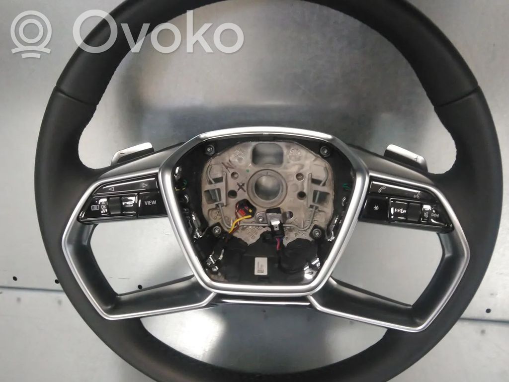 Audi e-tron Volant 