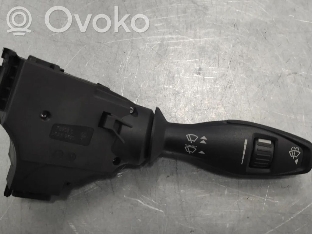 Ford Transit Courier Commodo, commande essuie-glace/phare 