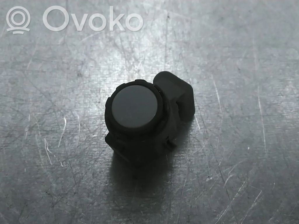 Volvo XC90 Parking PDC sensor 