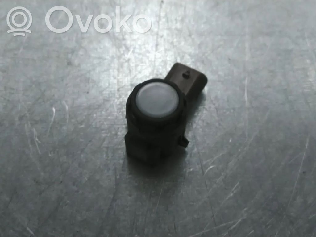 Volvo XC90 Sensor de aparcamiento PDC 