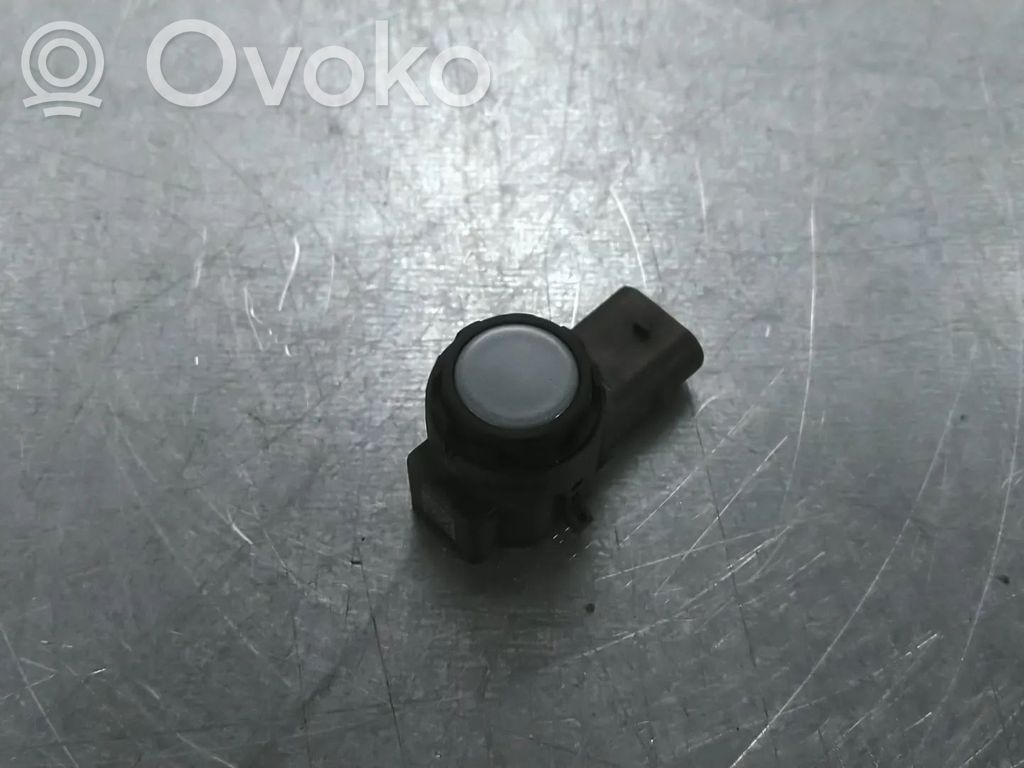 Volvo XC90 Sensor de aparcamiento PDC 