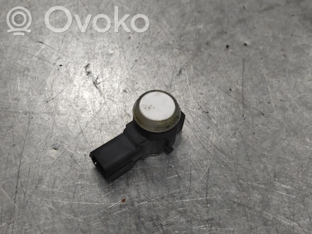 Parksensor PDC   52019546,0263013810