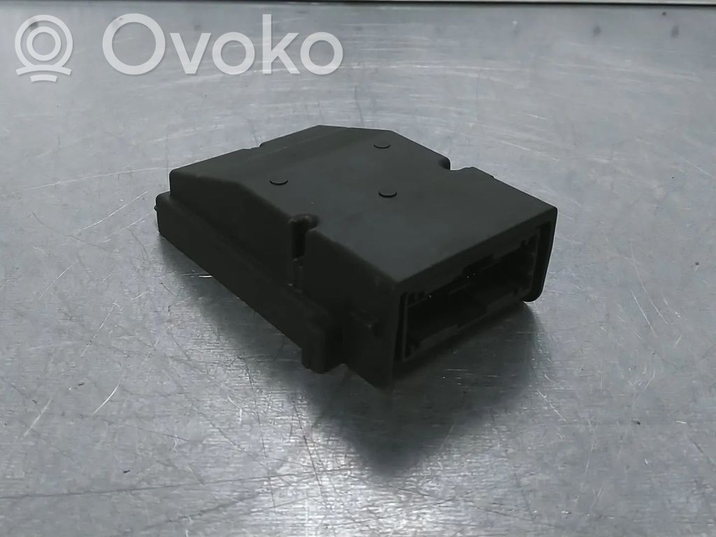 Other control units/modules   32358766,36003613,B4204T56