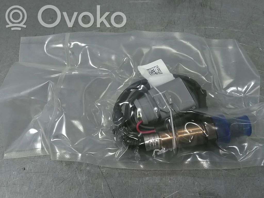Lambda zonde   06K906262CB,0258027063,06K906262CS,8V0906262,8V0906262D,CZPC