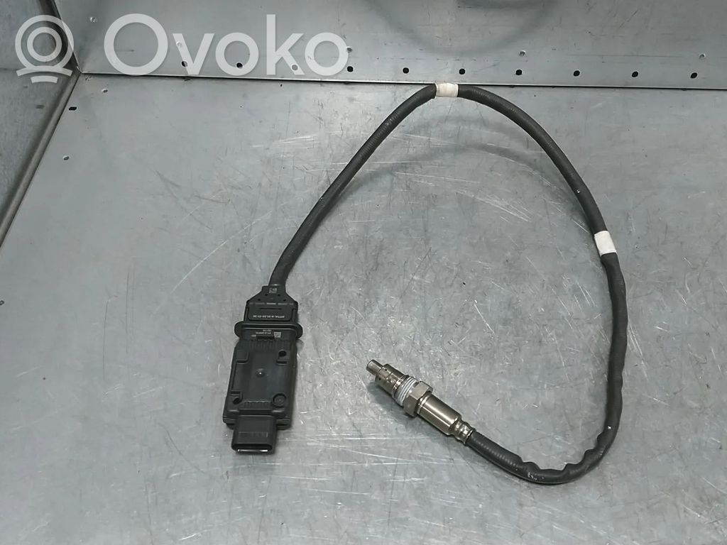 Lambda probe sensor   03N907807AJ