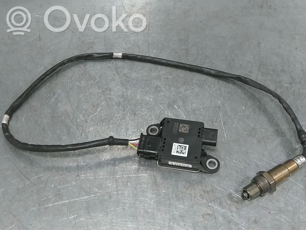 Sonda lambda   03N906261G,0281008436,DRE