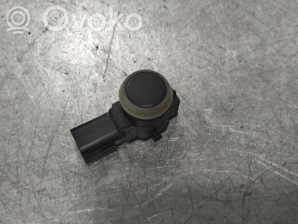 Sensor de aparcamiento PDC   52050133,0263023352,23428268