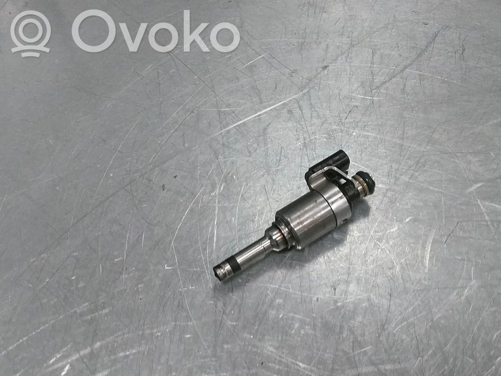 Injektor Einspritzdüse   CM5G9F593FA,0261500128,0261500221,0261500341,0261500342,0261500556,1762242,1791524,1830290,2024266,2117946,31375047,CM5Z9F593A,DM5G9F593AA,DM5G9F593AB,DM5G9F593AC,DM5Z9F593A,M1DA,M1DC,M1DD,M1DH,M1JA,M2DA,M2DB,M2DC,P4JA,P4JB,P4JC,P4JD,SFDA,SFDB,SFJA,SFJB,SFJC,SFJD,SFJE,SFJF,SFJH,SFJJ,SFJK,SFJN,SFJP,XMJA,XMJB,XMJC,XMJD
