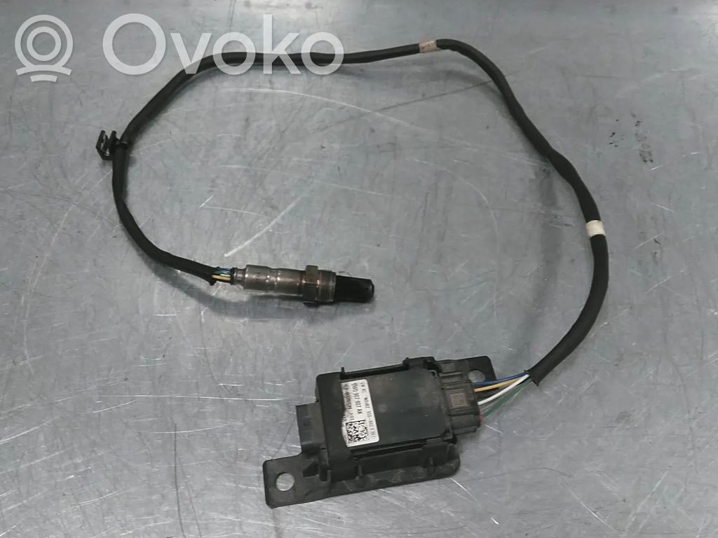 Audi A4 S4 B9 Lambda probe sensor 