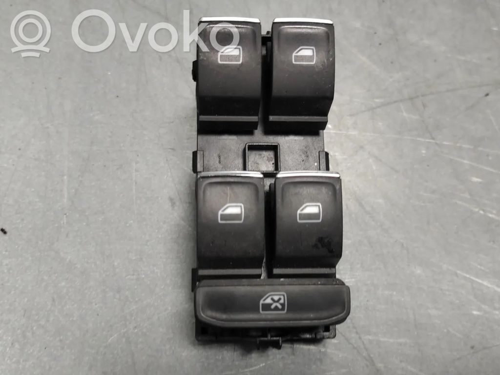 Seat Leon (5F) Alte piese de interior 