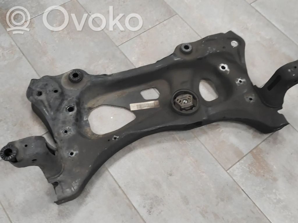 Seat Leon (5F) Front subframe 