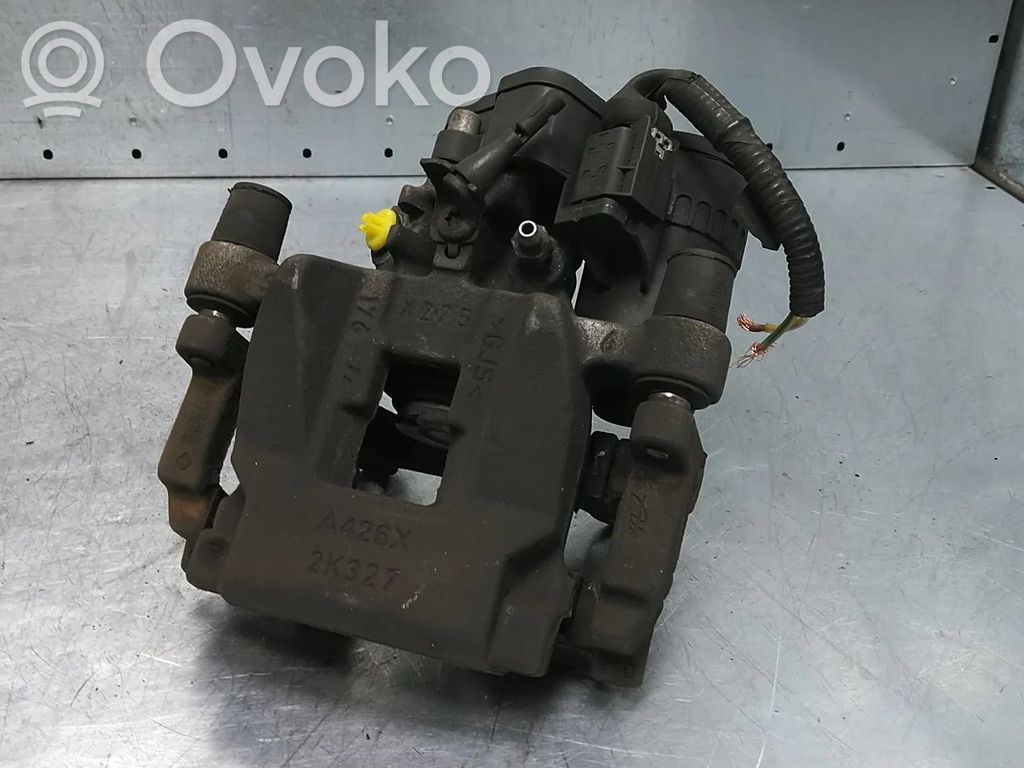 Takajarrusatula   T4K8131,J9D32552AA