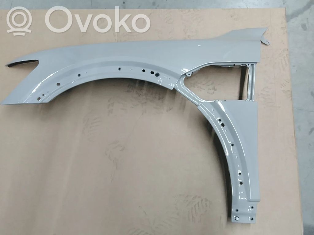 Sparnas   4KE821021C