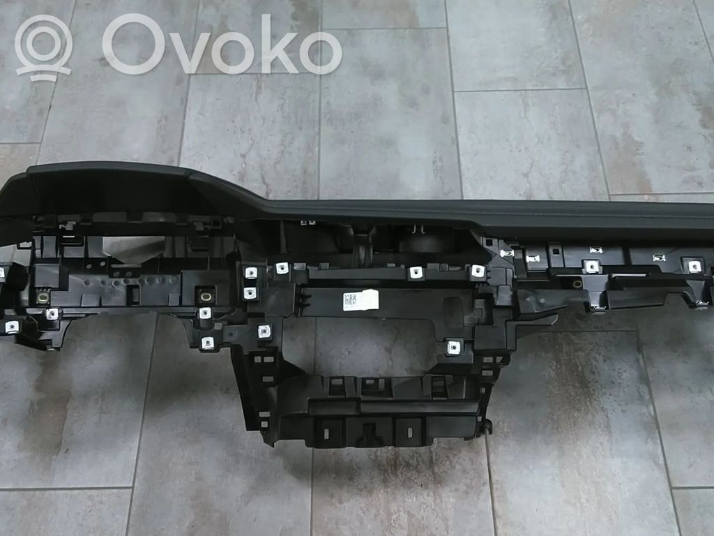 Dashboard   4KL857001H,4KL857001D,4KL857001DABR,4KL857001HABR,4KL857001K,4KL857001KABR