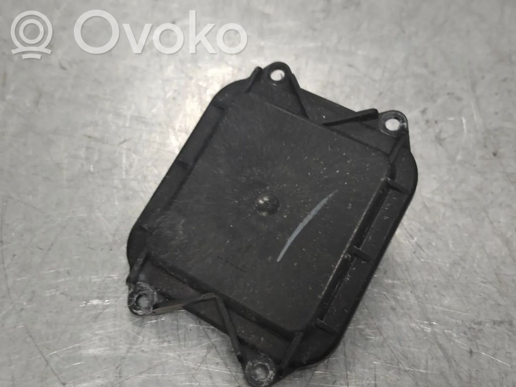 Lichtmodul Lichtsensor   63117182396,7182396