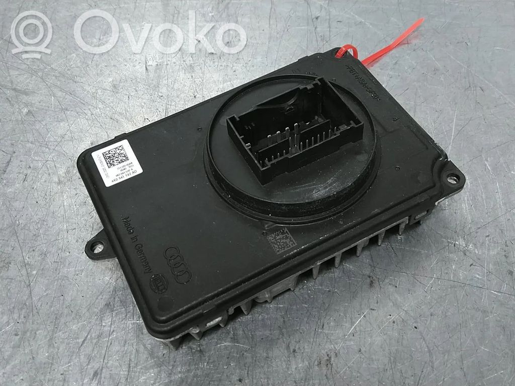 Light module LCM   4KE857410G,4K0941592AD,4K0941592AJ
