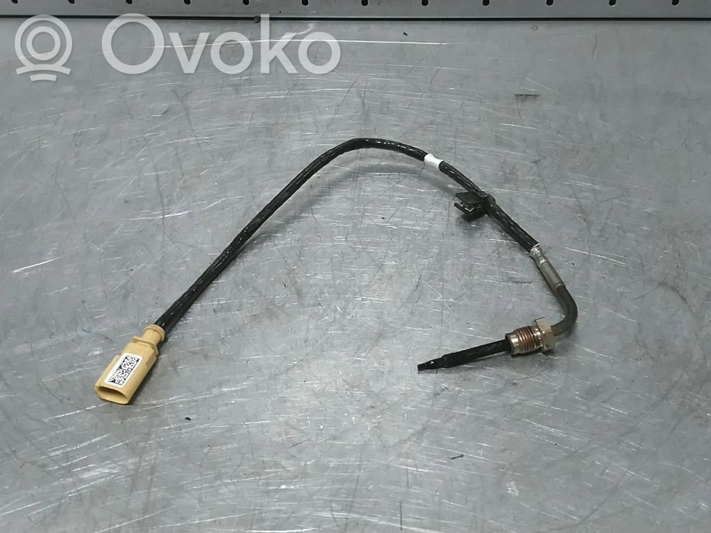 Audi A8 S8 D4 4H Cita veida sensors 