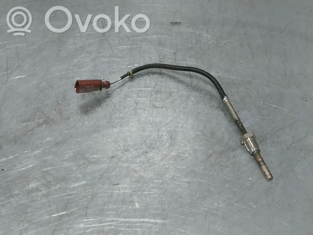 Audi A8 S8 D4 4H Cita veida sensors 