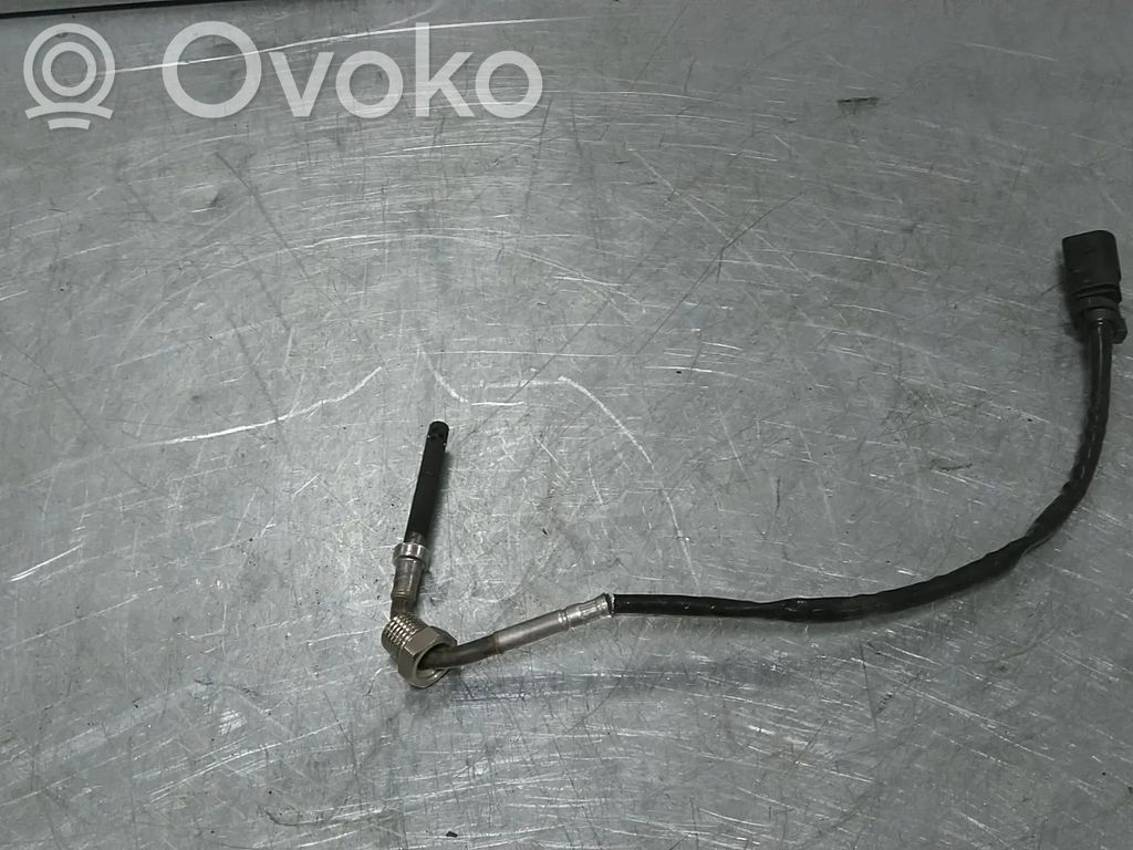 Audi A8 S8 D4 4H Cita veida sensors 