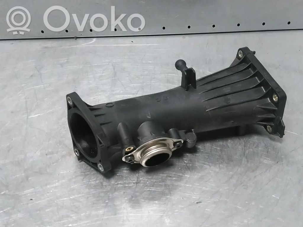 Audi A8 S8 D4 4H Šļūtene (-es) / caurule (-es) 
