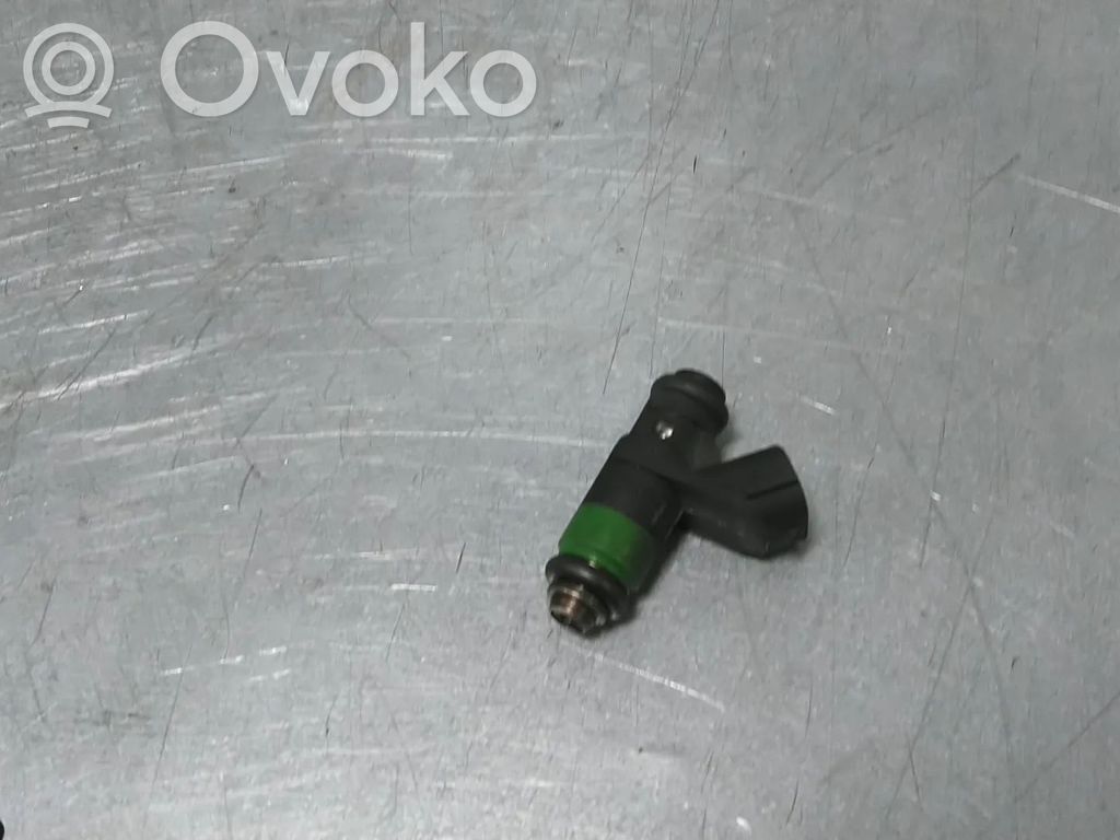 Inyector de combustible   03E906031,AZQ
