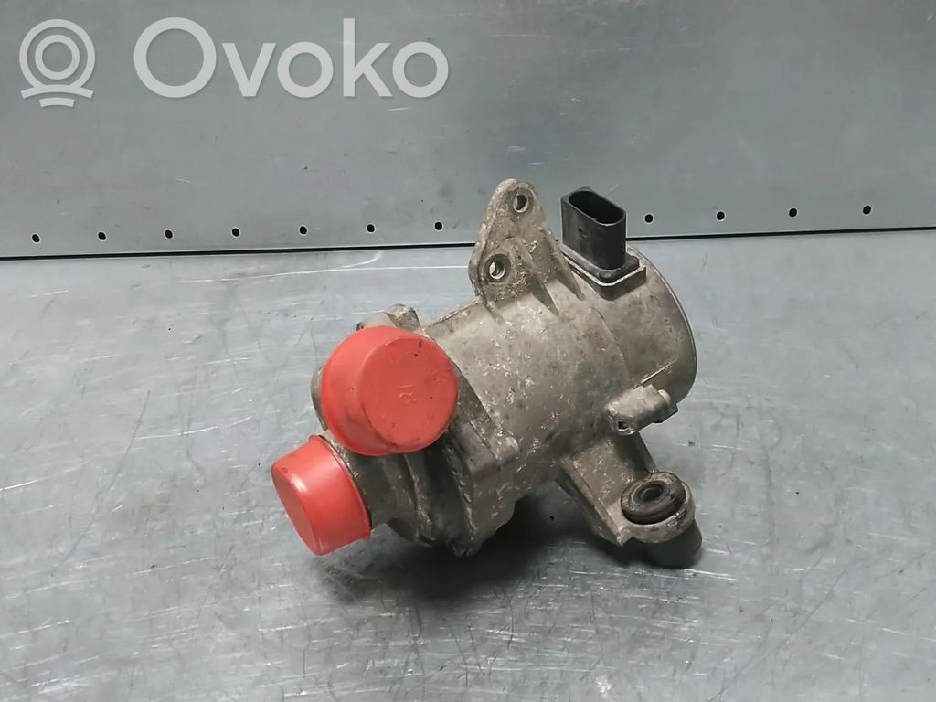 BMW 1 E81 E87 Bomba de agua 