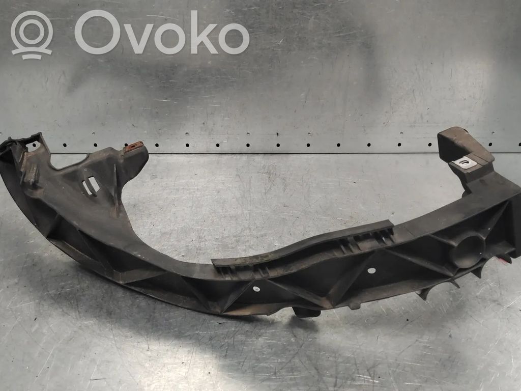 BMW 1 E81 E87 Headlight/headlamp mounting bracket 