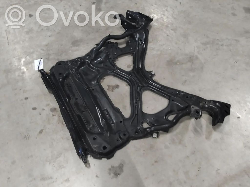 Audi A5 Bastidor delantero 