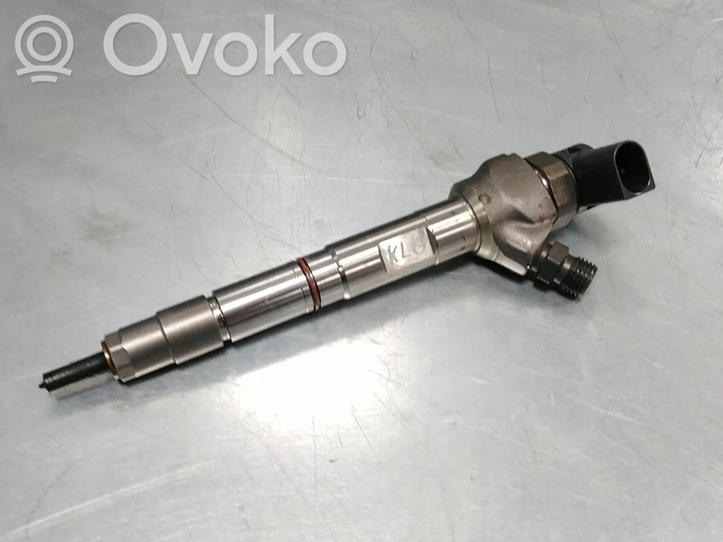 Injecteur de carburant   0445110468,0445110469,04L130277,04L130277AC,0986435258,445110469,CAGB,CFFD,CFFE,CFHA,CFHF,CGLE,CJCB,CJCD,CKFB,CKFC,CLCA,CMFB,CNHA,CRBB,CRBC,CRBD,CRLB,CRLC,CRLD,CRMB,CRUA,CRVA,CRVC,CSUA,CSUB,CSUD,CSUE,CUUA,CUUB,CUUD,CUUE,CUUF,CUVA,CUVC,CUVD,CUVE,CUWA,CUXA,CVCA,CYKA,CYKB,CZHA,DBBA,DBGA,DBGC,DCYA,DCYB,DDCA,DDCB,DDDA,DEJA,DEJB,DELA,DESA,DETA,DEU,DEUA,DEUB,DEUC,DFEA,DFFA,DFGA,DFGB,DFGC,DFHA,DFLA,DFLD,DFSA,DFSB,DFSC,DFSD,DFSE,DFSF,DFTA,DFTC,DGMA,DJGA,DLTA,DLTC,DSRA,DSRB,DTSA,DTSB,DTTA,DTTC