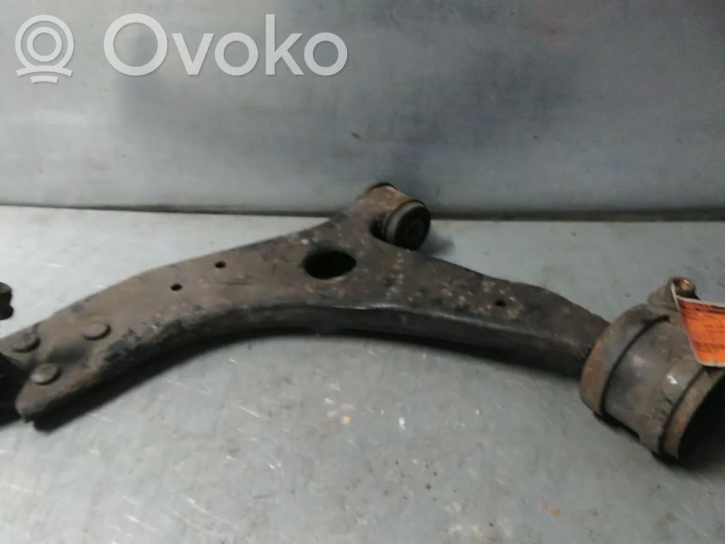 Front control arm   31277463