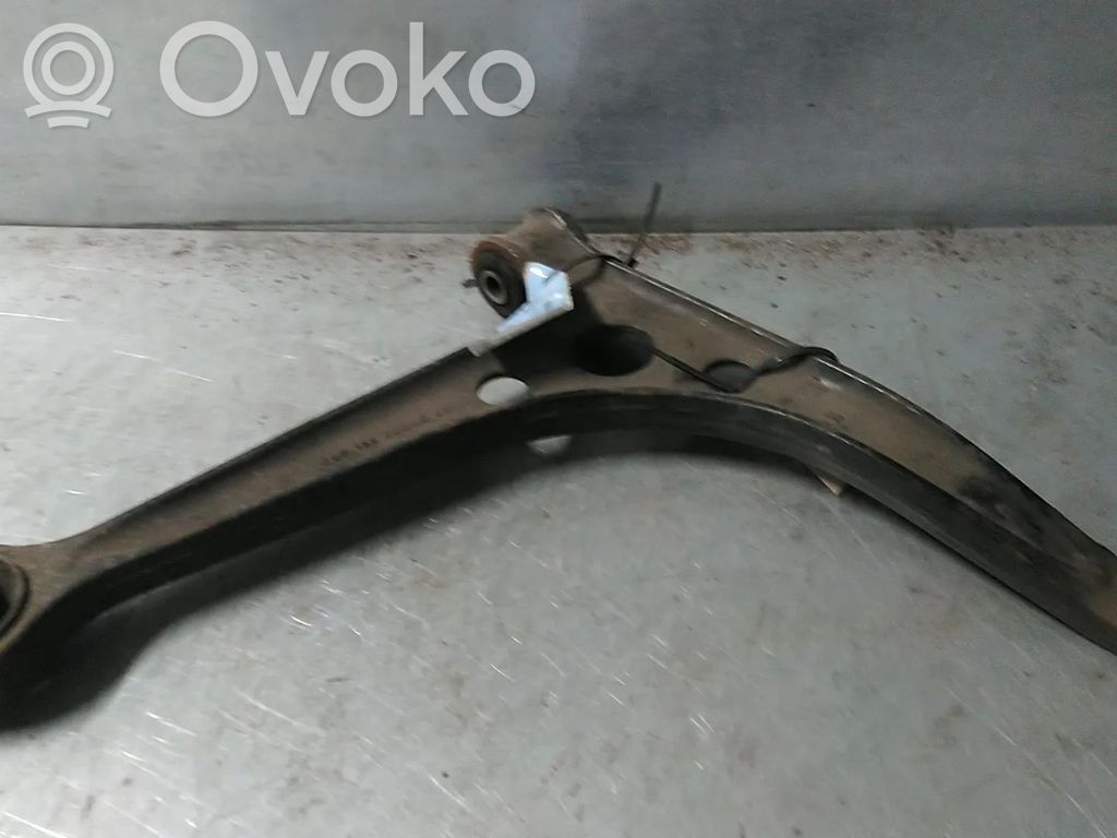 Ford Galaxy Priekinė šakė 