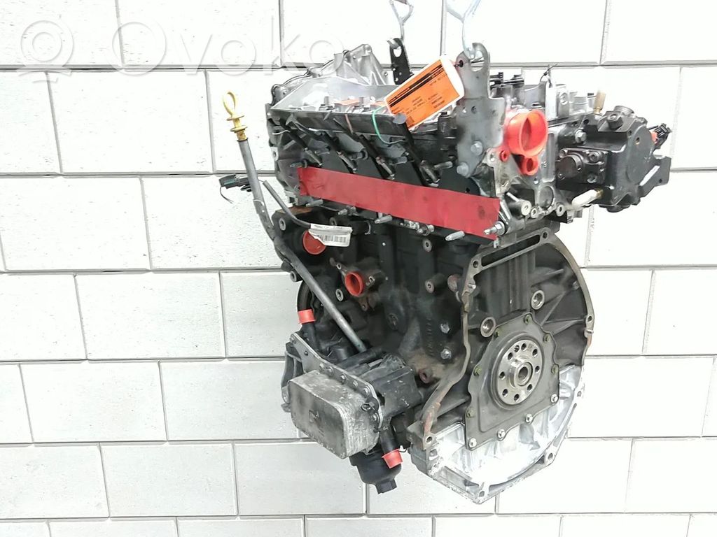 Engine   8201662459,0445010404,8201730198,95523622,MJ,R9M413,R9M4H4,R9MH4H4,R9MMJ,R9MMK