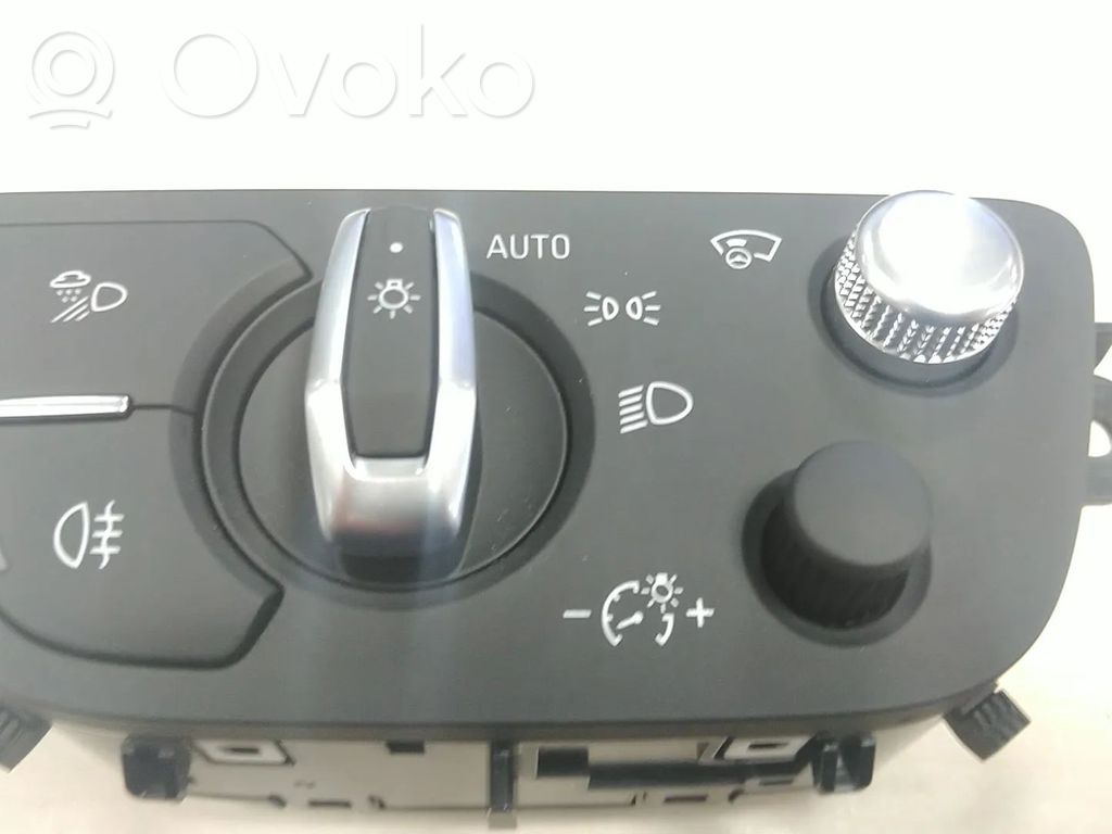 Audi A5 Other interior part 