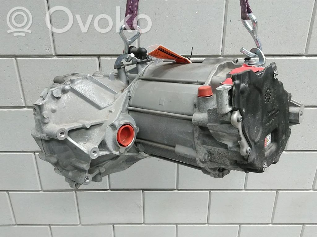 Motor   1EA998733B,1EA901153P,EBJ,EBJA,EBJC