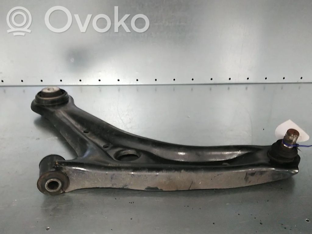 Front control arm   AY113051AA,1751955,SFJB