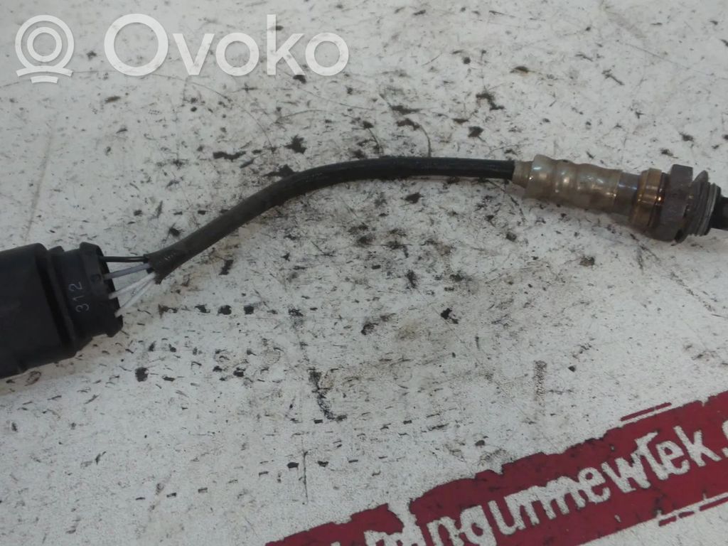 Lambda probe sensor   036906262,CGP,CGPA,CGPACGP